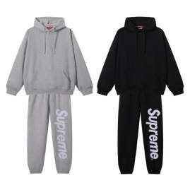 Picture of Supreme Sweater Suits _SKUSupremeS-XLamtrE2623262442562